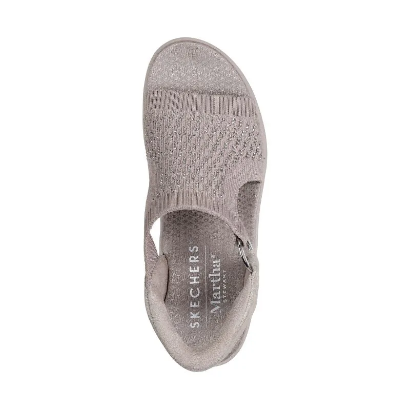 Womens Slip In Martha Stewart Pier