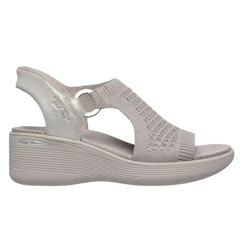 Womens Slip In Martha Stewart Pier