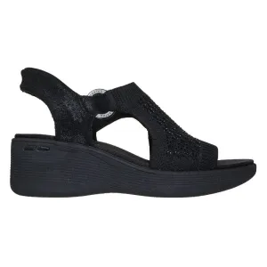 Womens Slip In Martha Stewart Pier