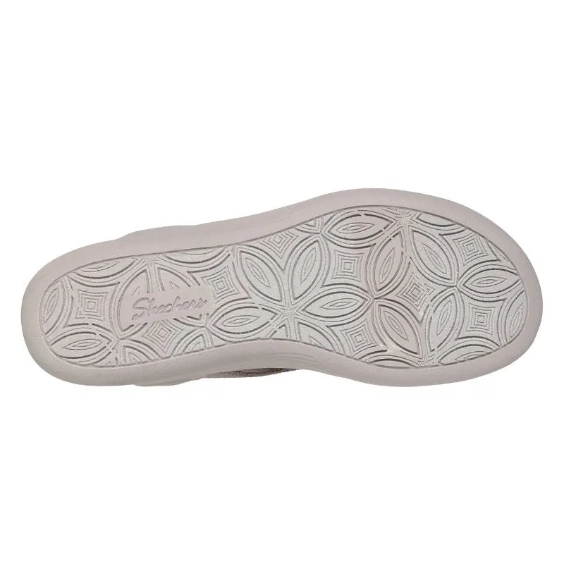 Womens Slip In Martha Stewart Pier