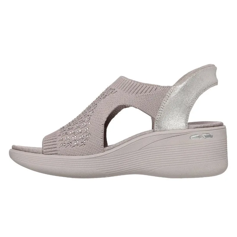 Womens Slip In Martha Stewart Pier