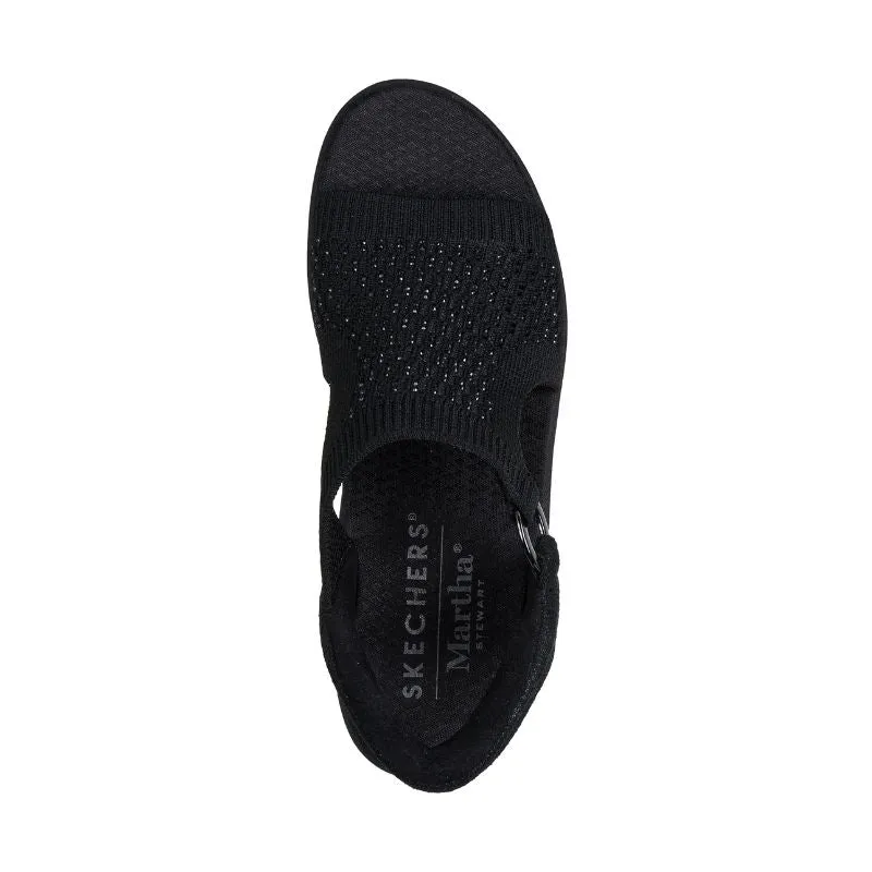 Womens Slip In Martha Stewart Pier