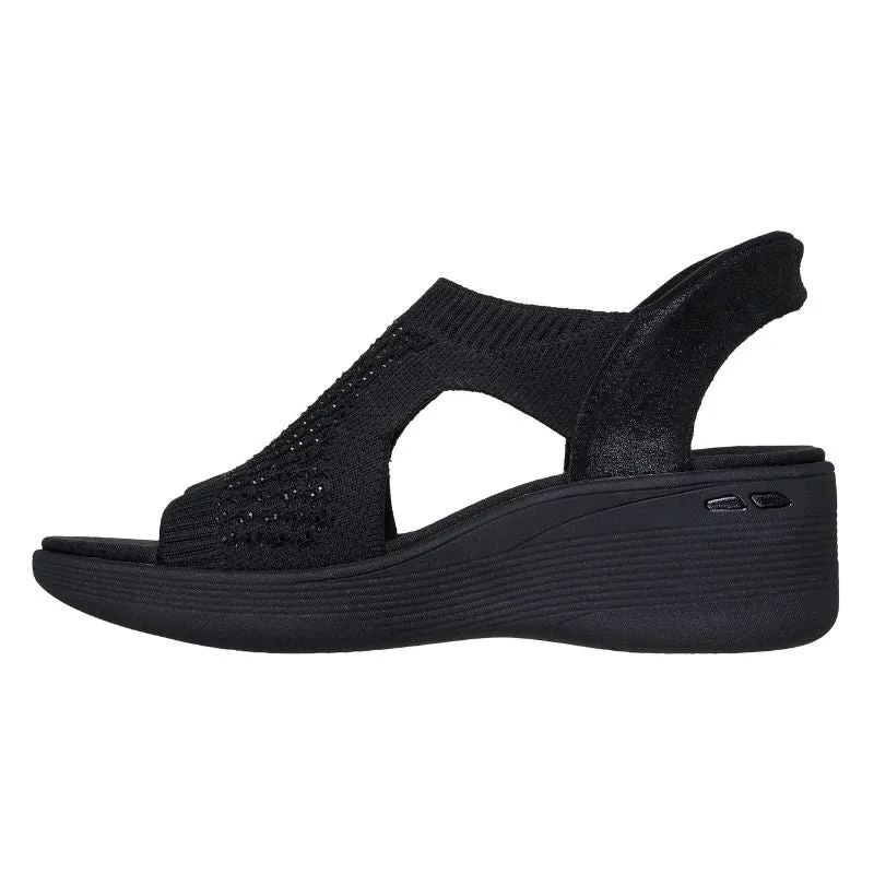 Womens Slip In Martha Stewart Pier