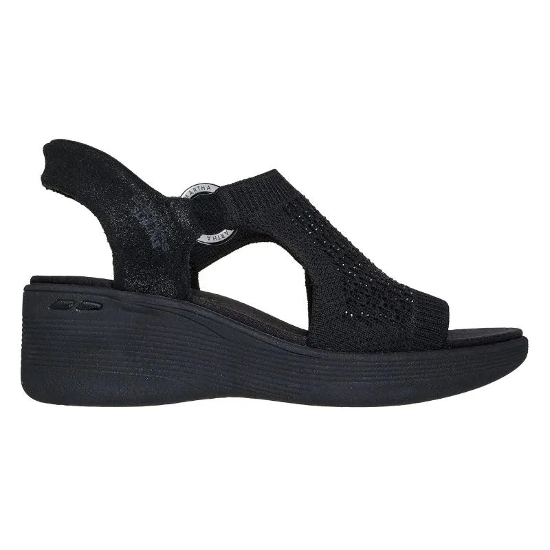 Womens Slip In Martha Stewart Pier