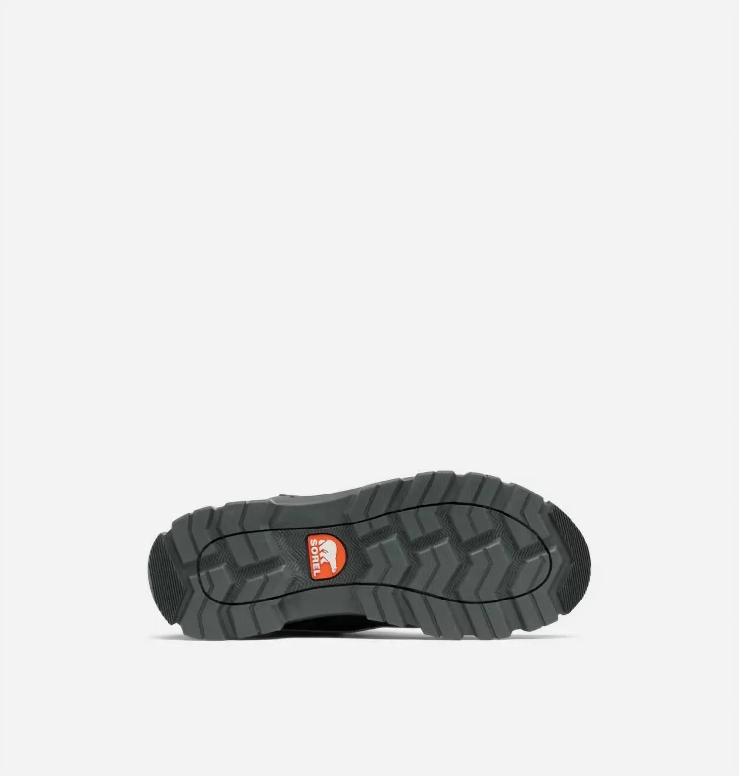 Women's Tivoli V Boots In Quarry / Grill