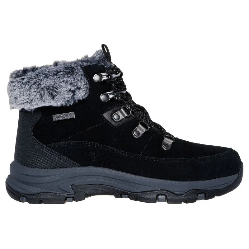 Womens Trego