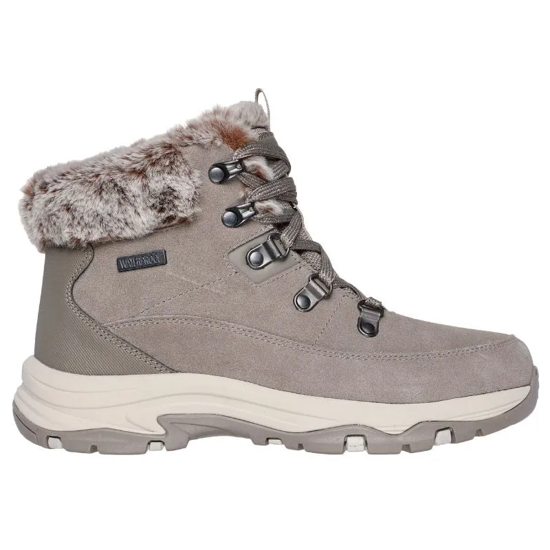 Womens Trego