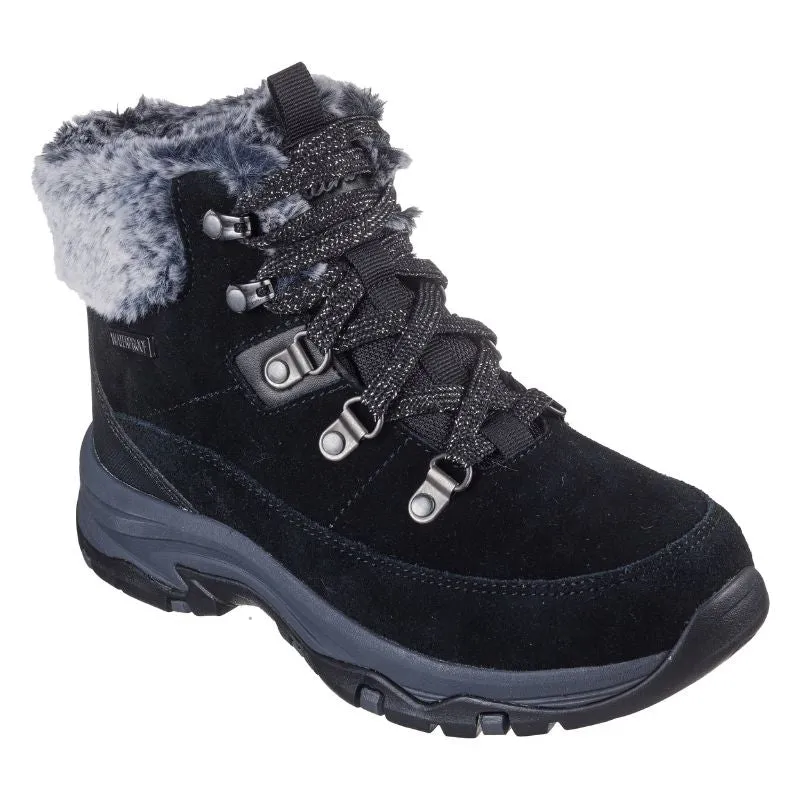 Womens Trego