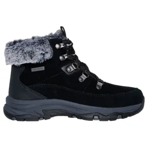 Womens Trego