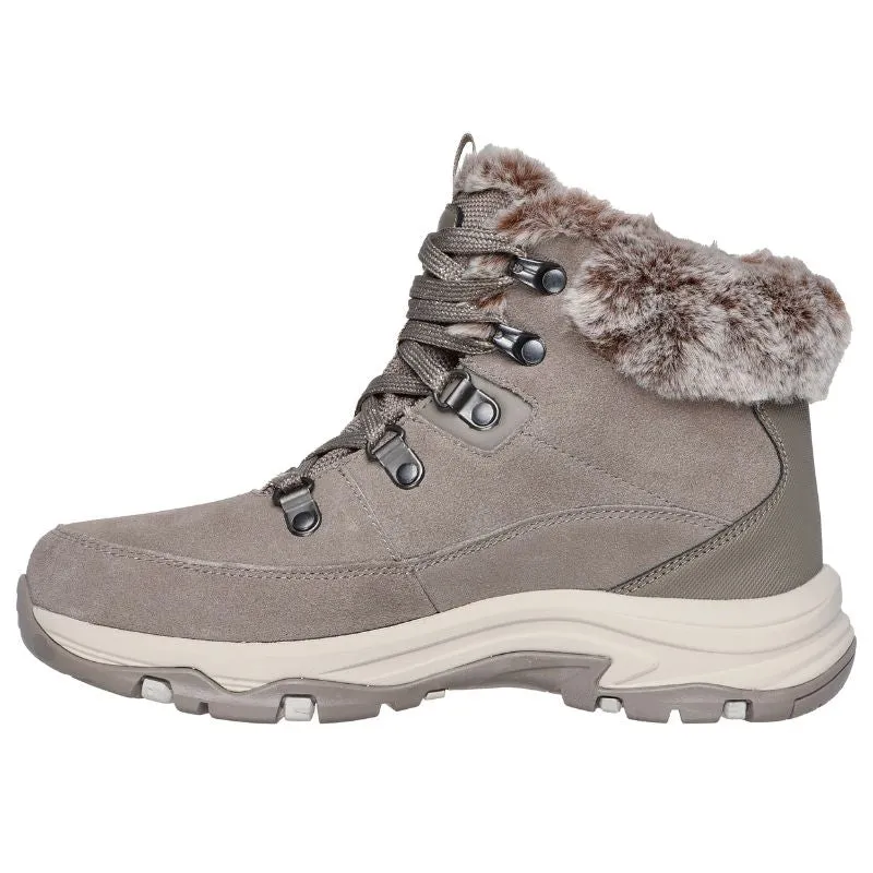 Womens Trego