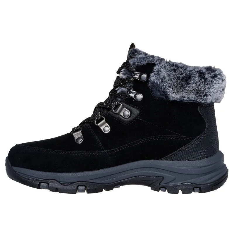 Womens Trego