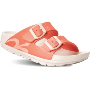 Women's Upbov Sandals In Pink