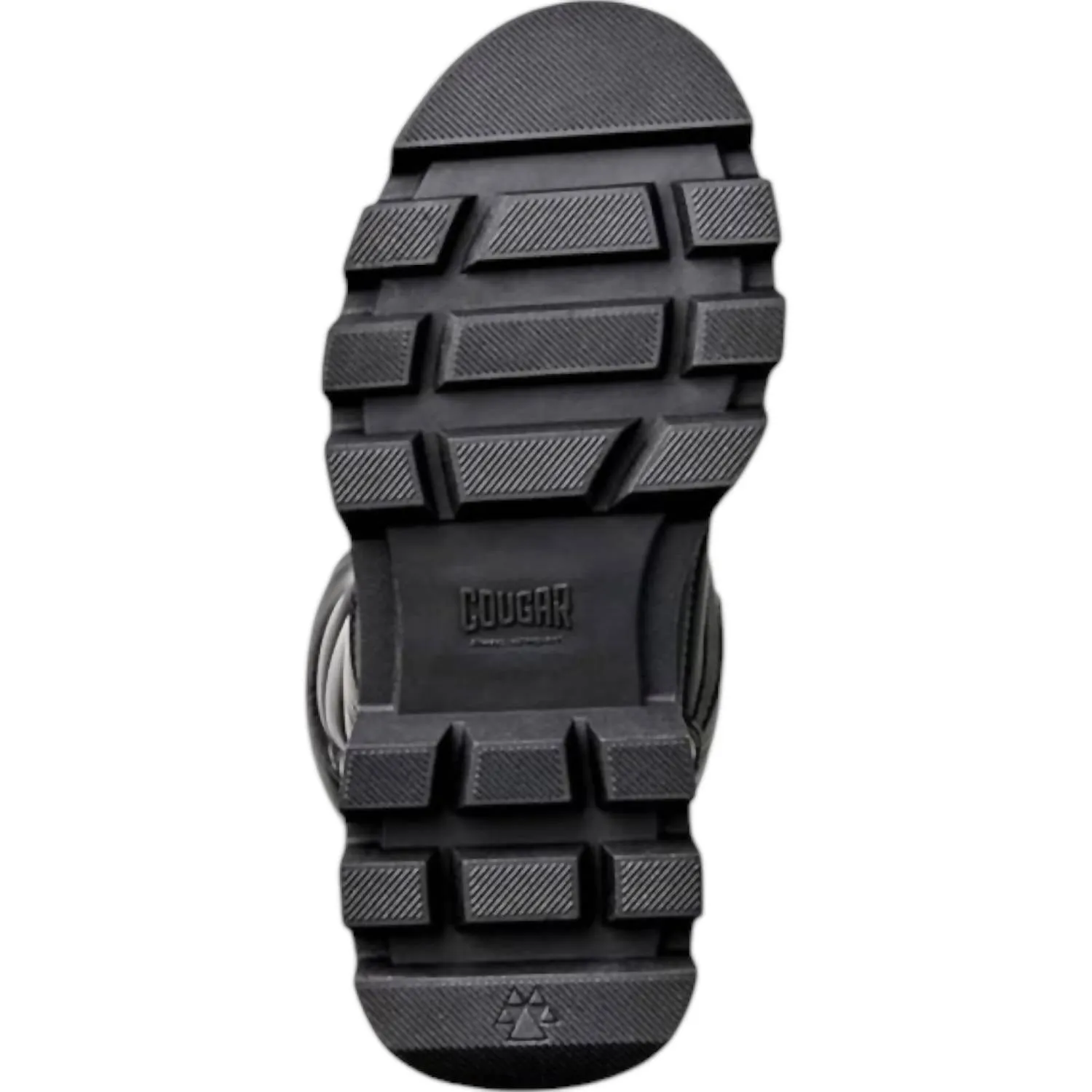 Women's Verona Boots In Black