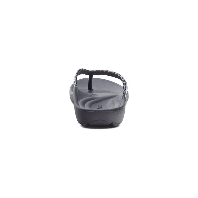 Women's Vicki