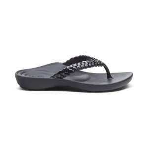 Women's Vicki