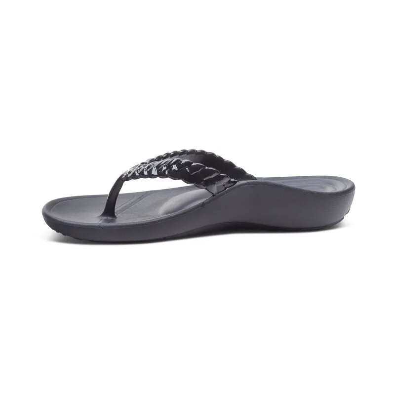Women's Vicki