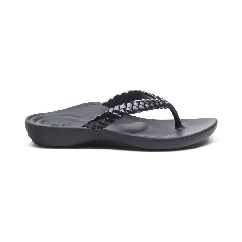 Women's Vicki