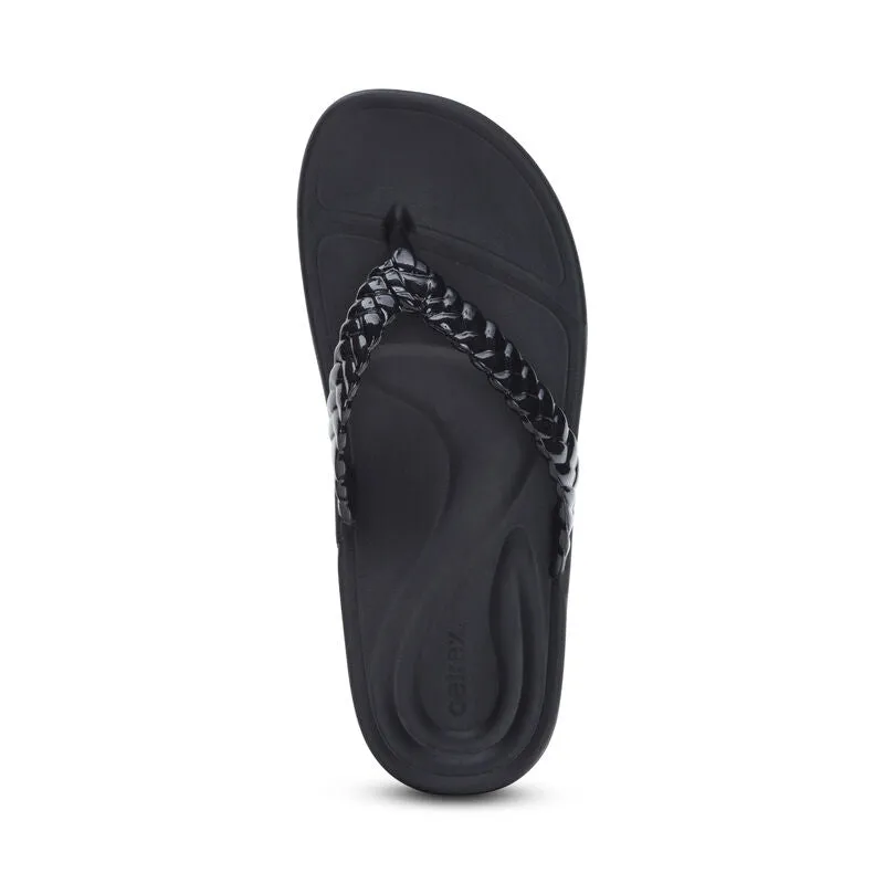 Women's Vicki