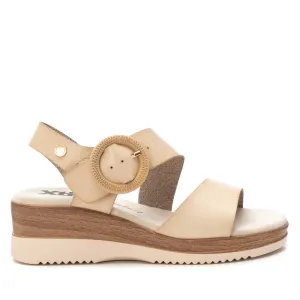 Women's Wedge Sandals By XTI