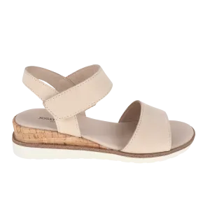 Women's Wyatt 01