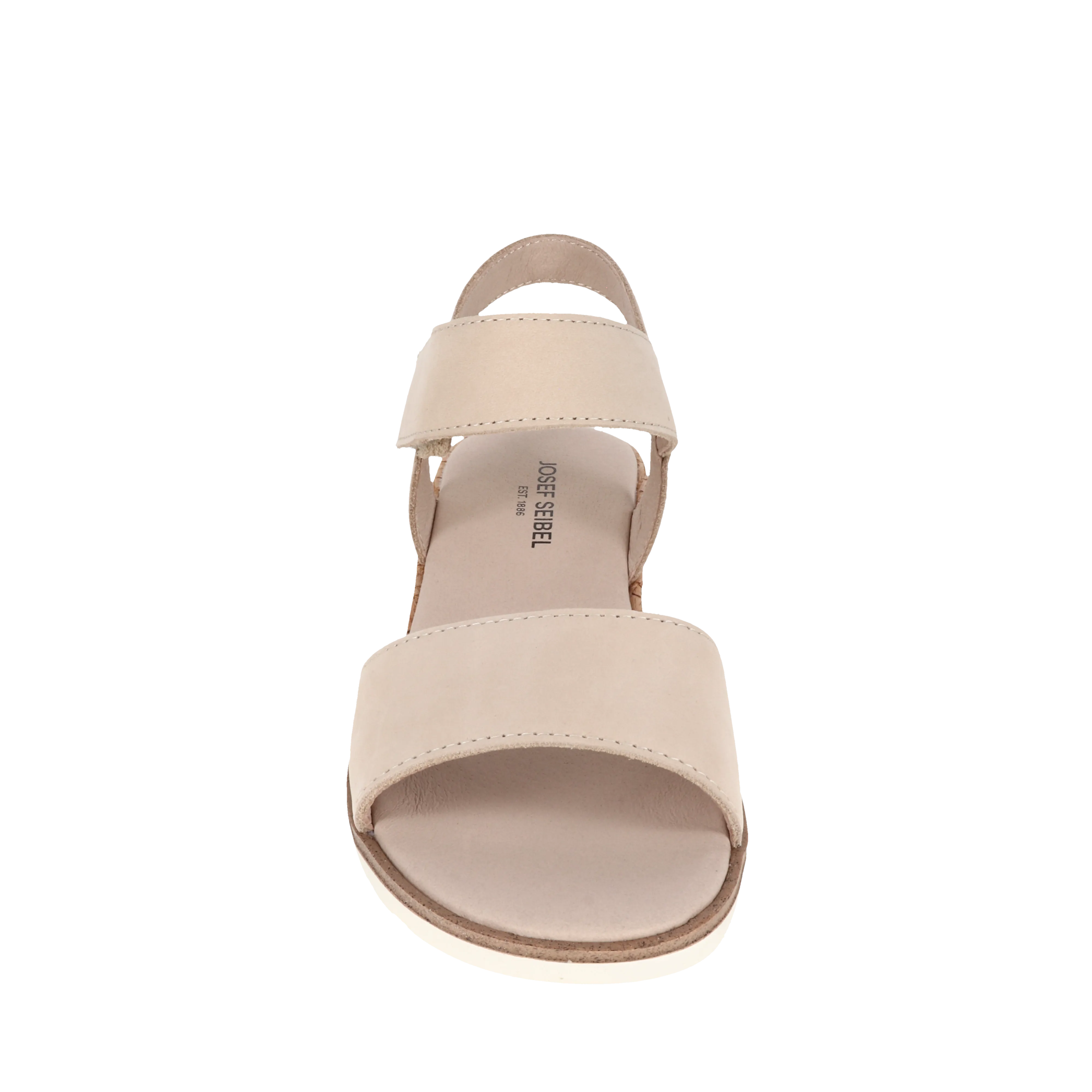 Women's Wyatt 01