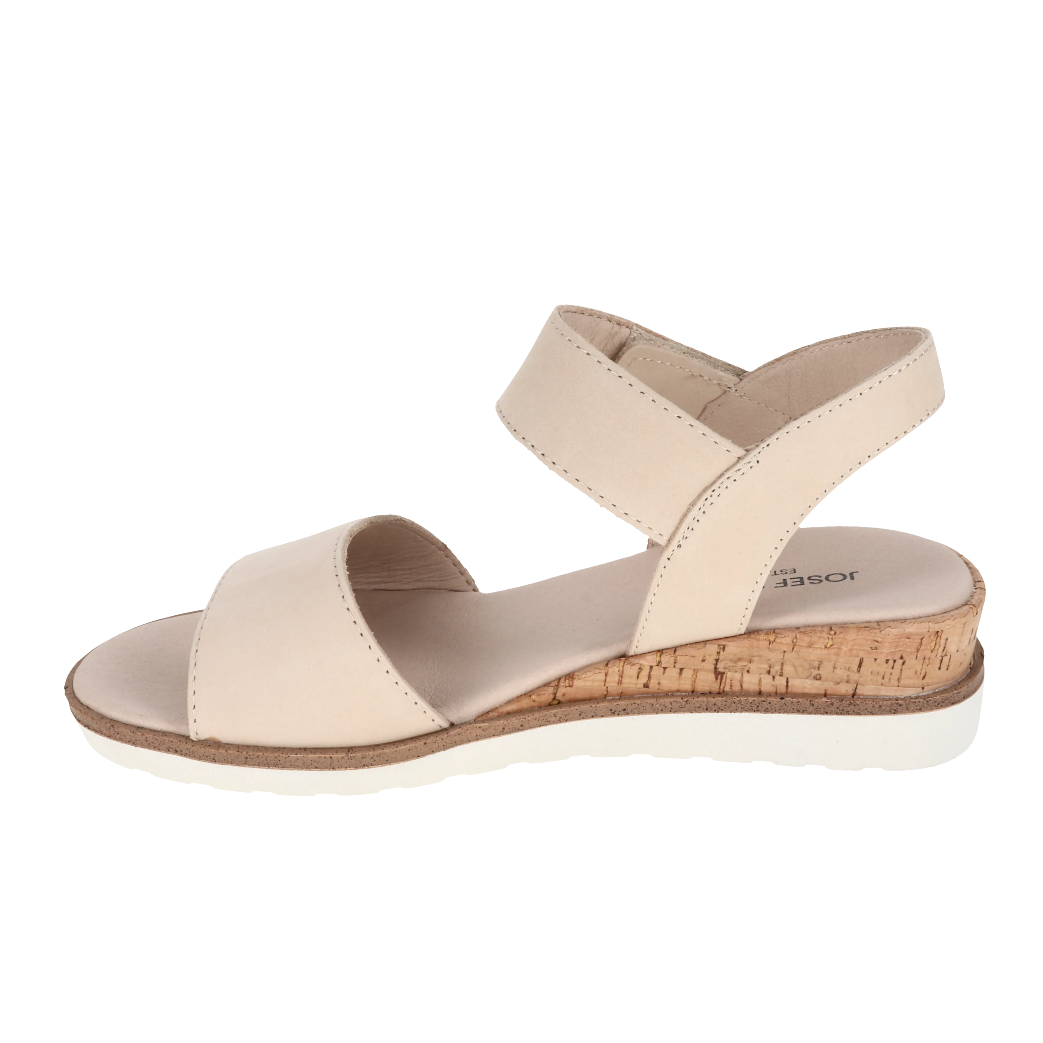 Women's Wyatt 01