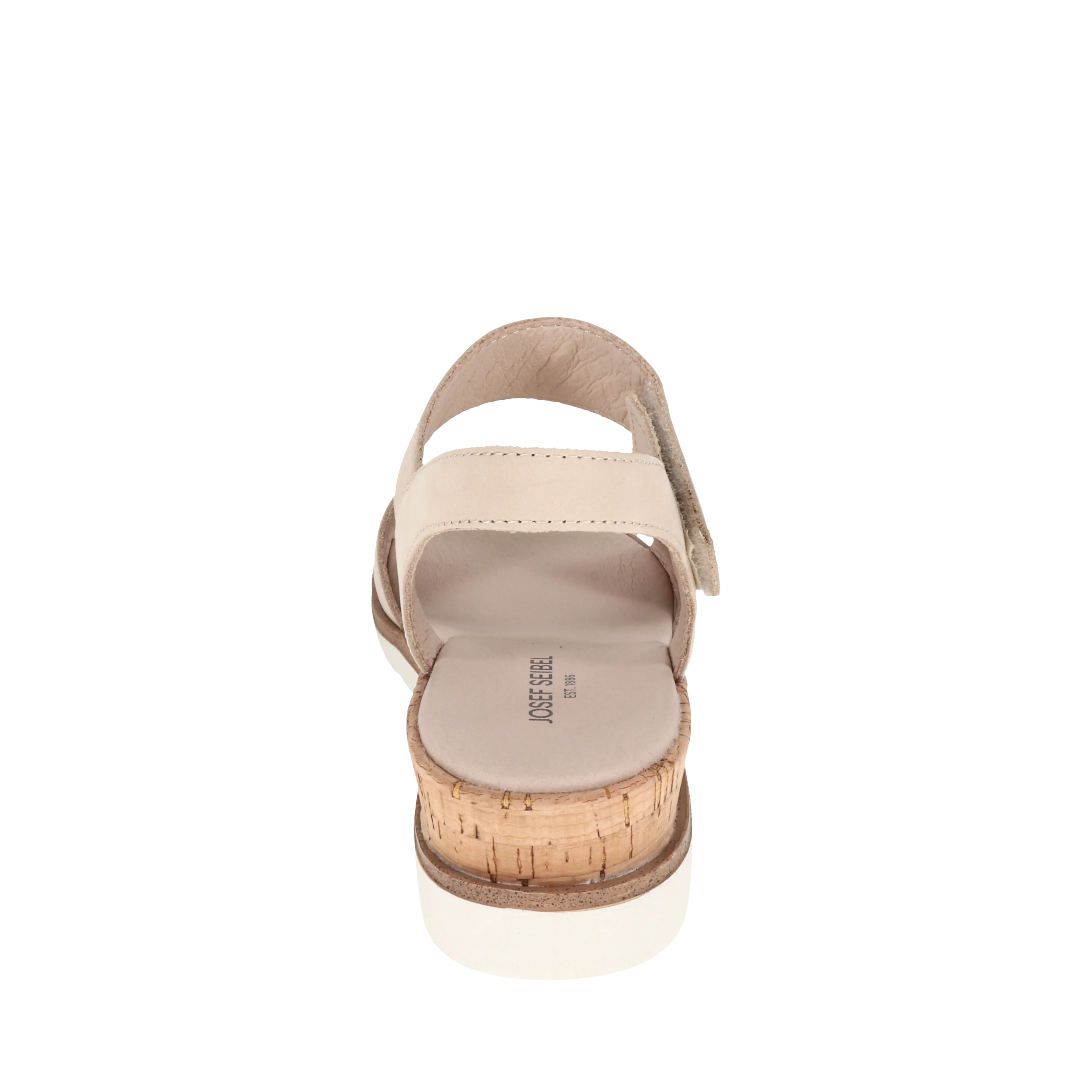 Women's Wyatt 01