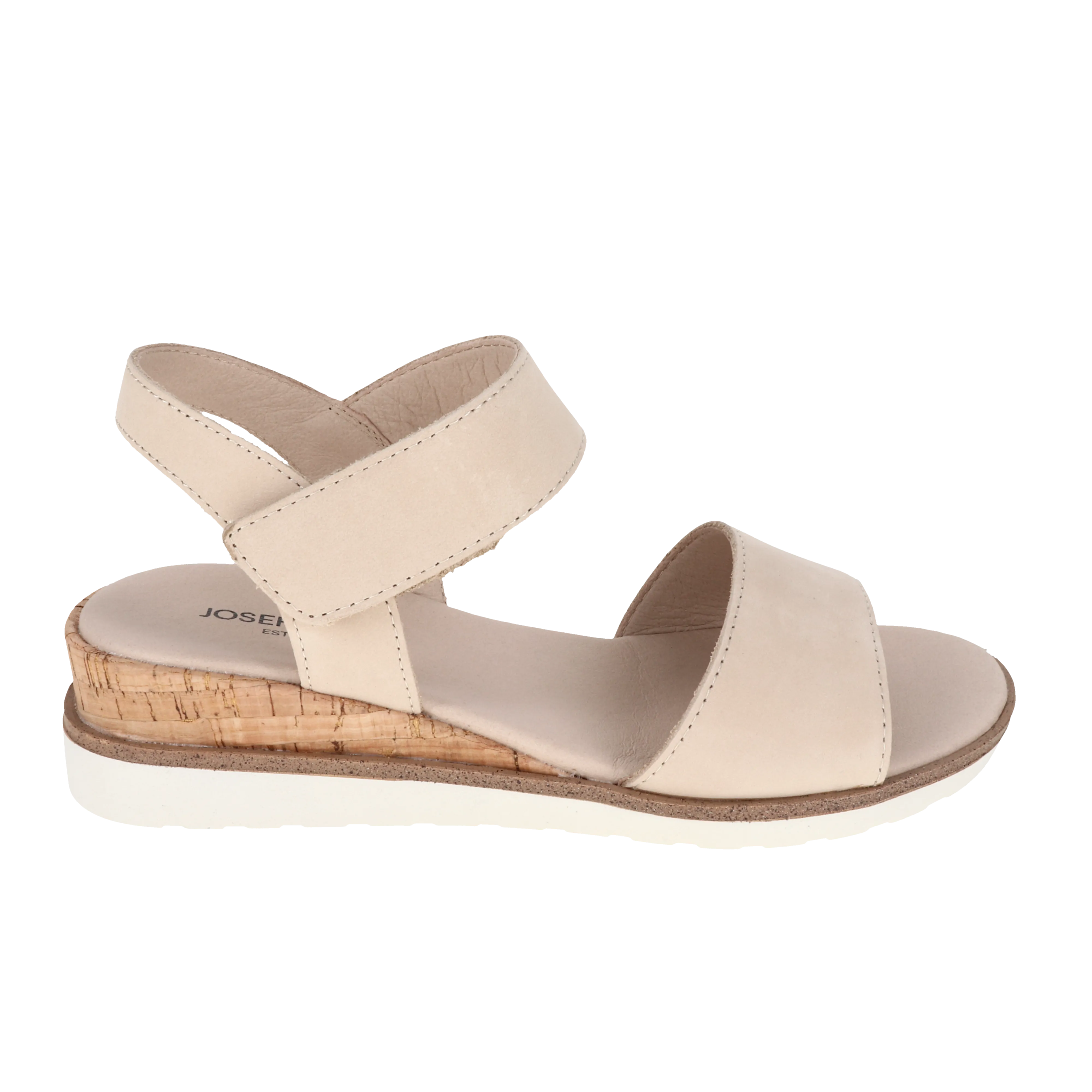 Women's Wyatt 01